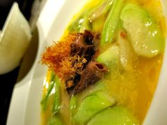 -松云泽