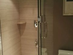 -上海中航虹桥机场泊悦酒店
