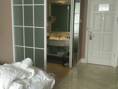 -烟台碧海饭店(烟台火车站店)