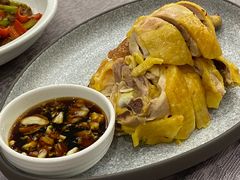 -天禧(西溪店)