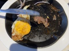 -吉布鲁牛排海鲜自助(温江合生汇店)