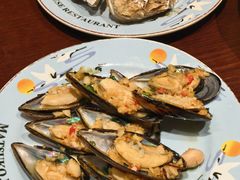 -松子料理(亮马桥店)