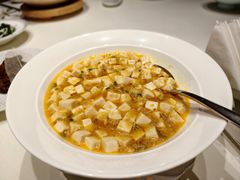 -屋里厢上海菜馆
