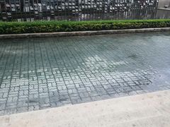 -上海报业大厦