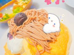 -WOKKA by艮上(中海环宇荟店)
