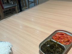 -小木屋拌饭(西安万象天地店)
