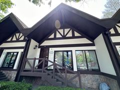 -太阳岛旅游度假区