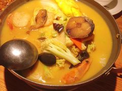 -原製原味(普陀山磐龙店)