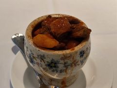 -波特曼西餐厅(中央大街店)