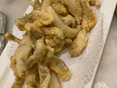 -华盛丰温州大排档(东三环南路店)