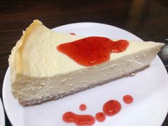 -panchos 墨西哥餐厅(嘉绿苑店)