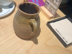 -一坐一忘云南菜(卓悦中心)