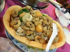 iphone_upload_pic-荷香居(洞企石路店)