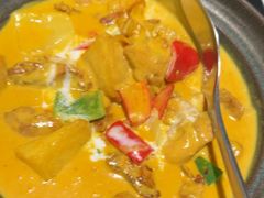 -美奈小馆·越南料理(福田星河COCO Park店)