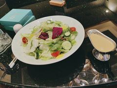 -高老庄新家宴(北斗星广场店)