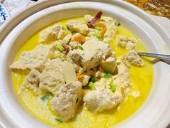 -苏浙徽·江南荟·本味融合菜(相城方圆里店)