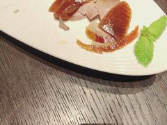 -望京辣宴·古法川菜(望京店)