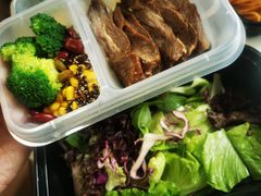 -食间牛排(湖西路店)