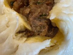 -红灯笼大酒楼(通湖路店)