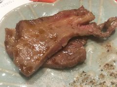 -樱宿日式和牛烧肉(五道口店)