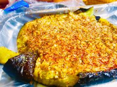 -多浪烧烤(镇江分店)