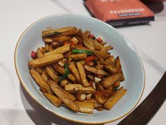 -匠熙小馆(崇文门店)