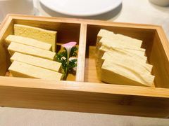 -捞天下大众火锅(水上公园店)
