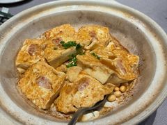 -炉忆家宴(京东店)
