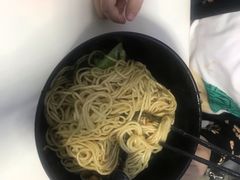 -一品郑记重庆牛肉米线馆(东泰路店)