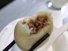 -名善山珍·野生菌汤锅(文殊院店)