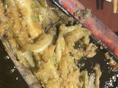 -三个大叔东北烧烤·砂锅菜(西三旗店)