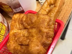 -真素诚·清真(新华路店)