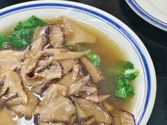 -万三面馆(青龙正街太古里店)