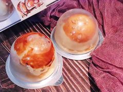 -可莎蜜兒(浦沿店)