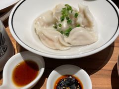 -太二酸菜鱼(汕头苏宁广场店)