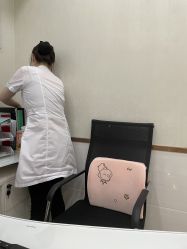 -苗医生专业祛痘·皮肤管理