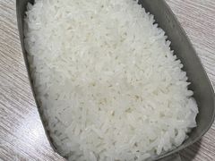 -苏捞坊特色小吃(王庄店)