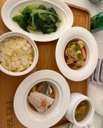 -弗蕾亚·和月月子调理院(东湖店)