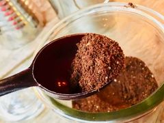 -印咖啡IN COFFEE(红旗街店)