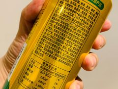 -杭州大厦LSE城市生活超市(杭州大厦店)
