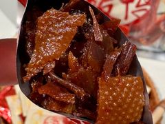 -郴州特产舜华临武鸭(郴州西站店)