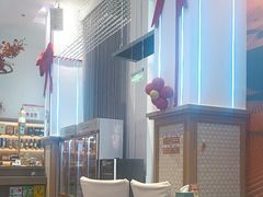 -丝宴·凤城印象·西北特色菜(彩虹湾店)