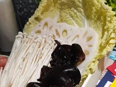 -半天妖烤鱼(宿迁万达店)