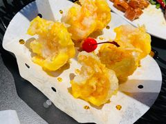 -禾城陆稿荐酒楼·嘉兴本味(月河店)