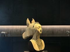 -元白和创园展厅