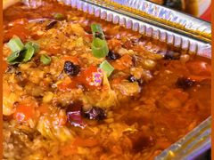 -路边边.炒菜烧烤.音乐餐厅(良乡长虹店)