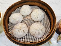 -蒋家桥饺面店(四望亭路店)