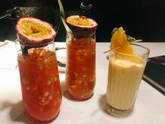 -都氏家DUSJOY(翡翠城店)