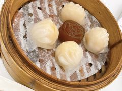 超稻香虾饺皇-稻香(汉街店)