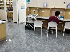 -美联众合爱康动物医院•复杂内科•肿瘤科•牙科•腔镜诊疗中心